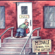 Illustration for article titled The Greatest Far Side Single-Panel Comic In History